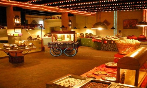 dinner-buffet-in-lahore