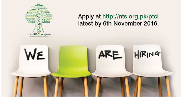 last-date-to-apply-for-ptcl-summit-program-2016