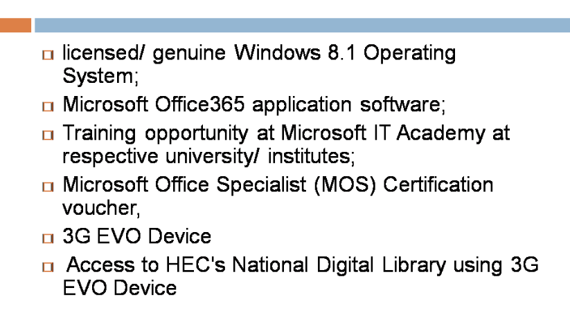 laptop-scheme-phase-3-list-of-features-is-here