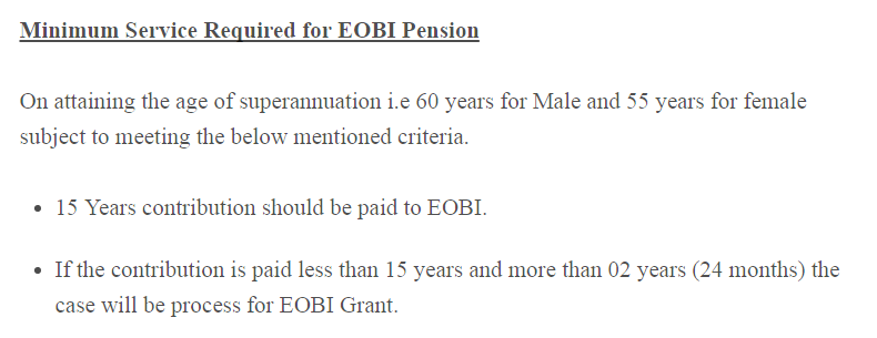 service-required-for-eobi-eligibility-in-pakistan