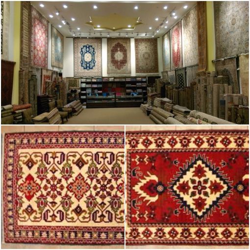 Afghan Carpets Emporium Mall Lahore Timings Deals Promotions