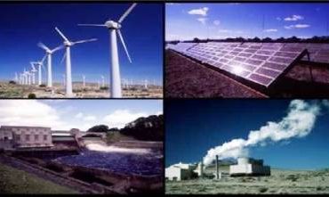 Upcoming Power Projects In Pakistan Power Sector Future