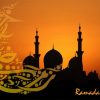date-of-ramadan-2017