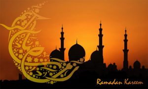 Ramadan Buffet Deals In Lahore 2024 Iftar, Sehri Best Restaurant Guide