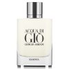 Best Collection Of Mens Perfume With List of Perfumes For Men