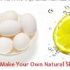 make-your-own-natural-skin-cream-at-home
