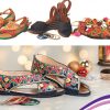 Stylo Shoes Eid Collection 2016 New Festive Eid