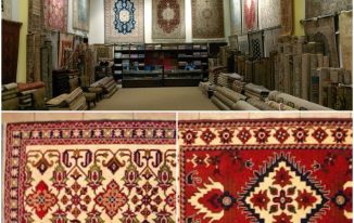 Afghan Carpets Prices 2018 Emporium Mall Lahore Timings Deals