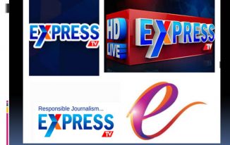 Express TV Ramzan Transmission Registration 2024 Online, Free Passes, Draw