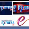 Express Tv Ramzan Transmission Registration