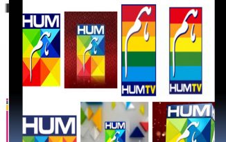HUM TV Ramzan Transmission 2024 Registration Online