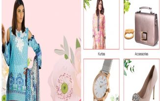 Mothers Day Sale In Pakistan 2024 Daraz Pk Online Shopping Ideas