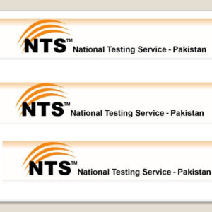 NTS Test Pakistan Forest Institute Peshawar Sample Paper, PFI Pattern