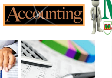 Scope Of Forensic Accounting In Pakistan Students Should Know