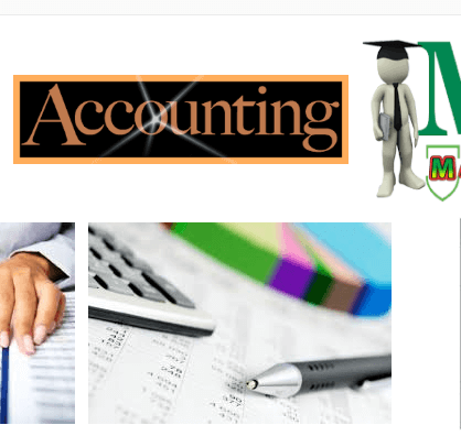 Accounting Scope In Pakistan Displayed
