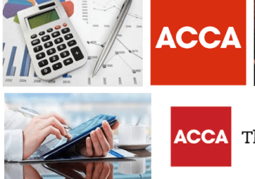 Scope Of ACCA In Pakistan Things Pakistani ACCA Students Should Know