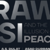The Spy Chronicles Raw ISI And The Illusion Of Peace PDF