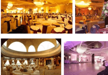 Royal Palm Lahore Wedding Per Head 2023, Available Dates