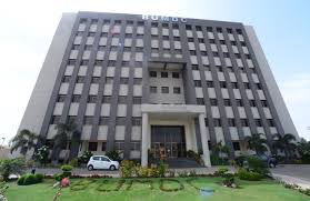 Bahria University Medical And Dental College Karachi Entry Test Result 2024