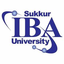 IBA Sukkur Test Result 2018-2019