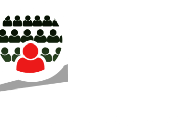 Interior Testing Service ITSPAK Written Test Result 2019