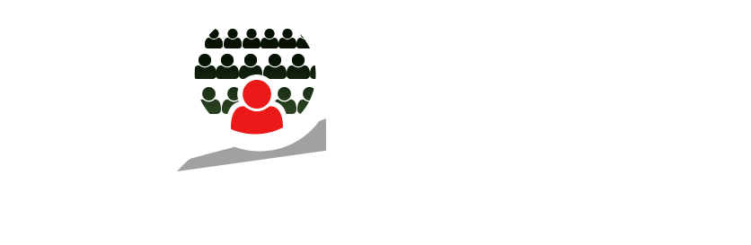 Interior Testing Service ITSPAK Written Test Result 2019
