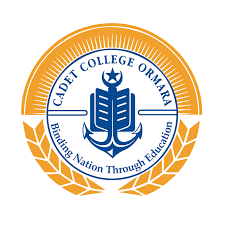Cadet College Ormara Entry Test Result 2019