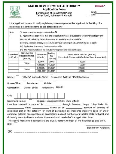 www.taisertown.com application form