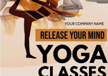 Yoga Classes In Lahore List Of Yoga Clubs